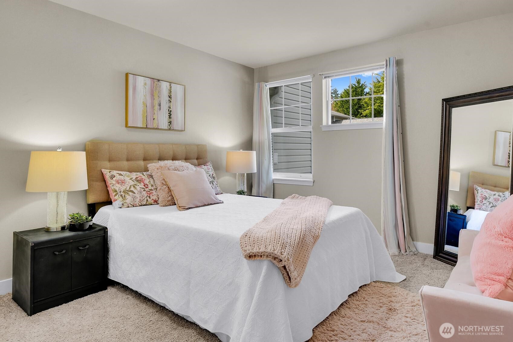 2001 120th Place SE #2-102, Everett, WA 98208