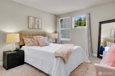 2001 120th Place SE #2-102, Everett, WA 98208 - Photo 20