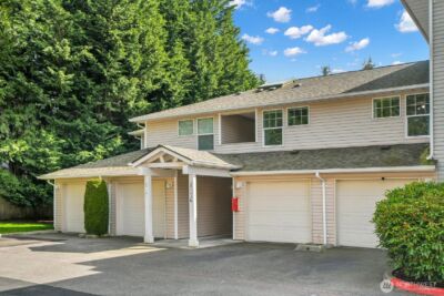 2001 120th Place SE #2-102, Everett, WA 98208 - Photo 2