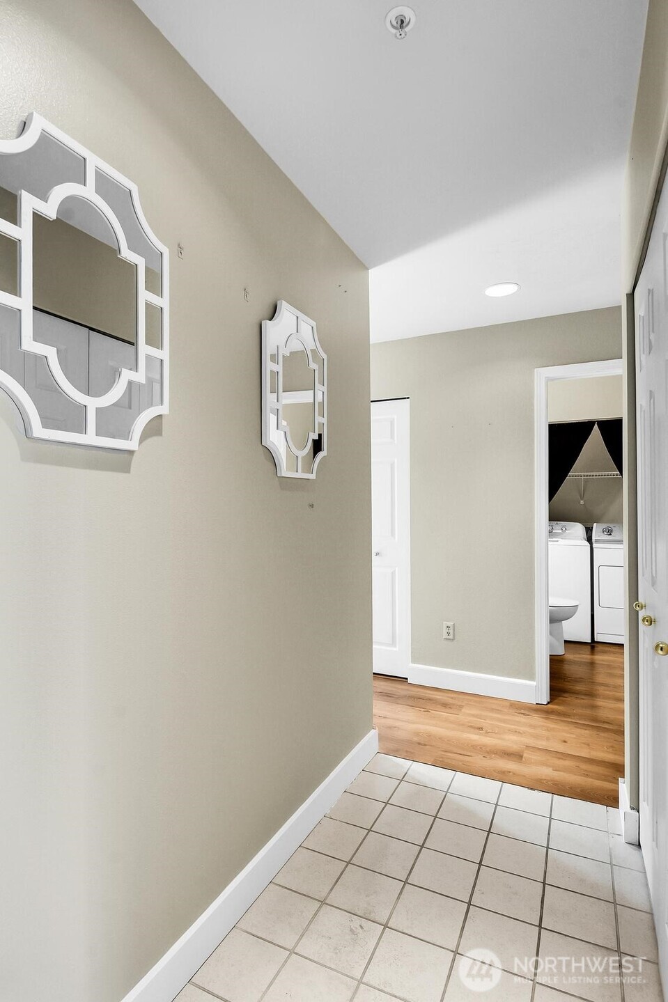 2001 120th Place SE #2-102, Everett, WA 98208