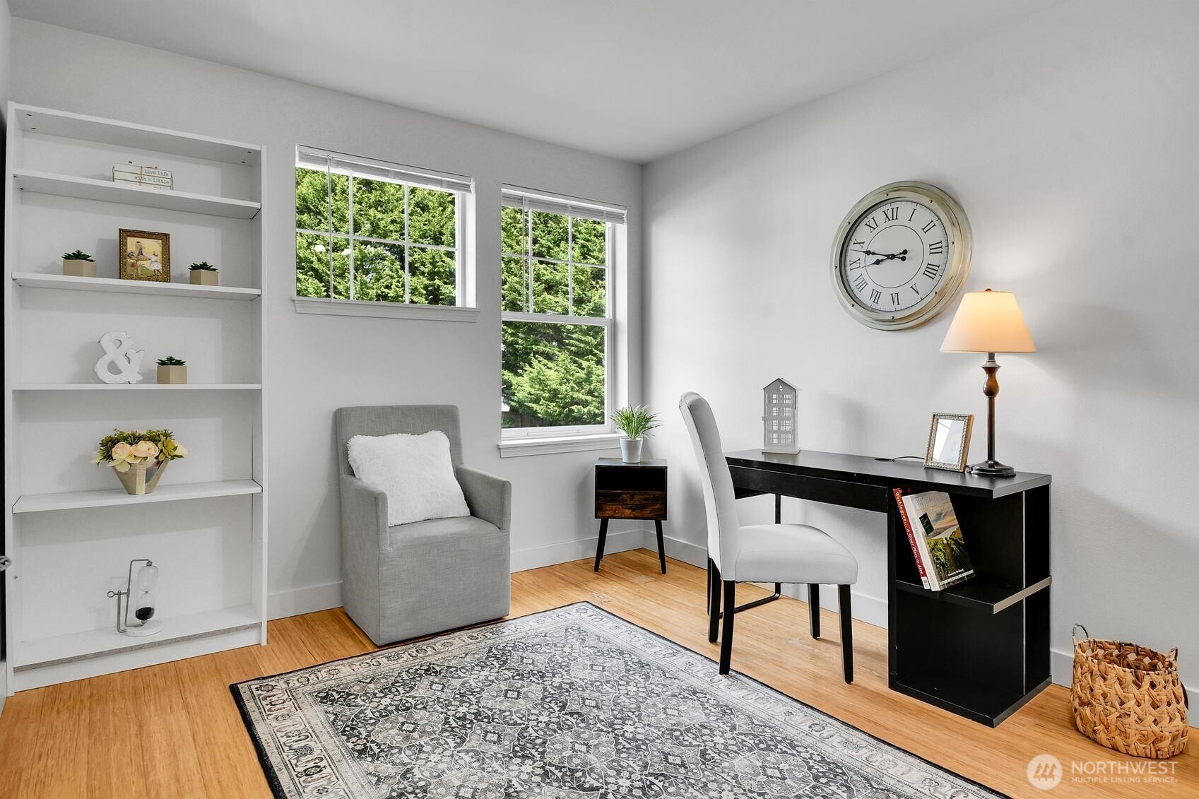 2001 120th Place SE #2-102, Everett, WA 98208