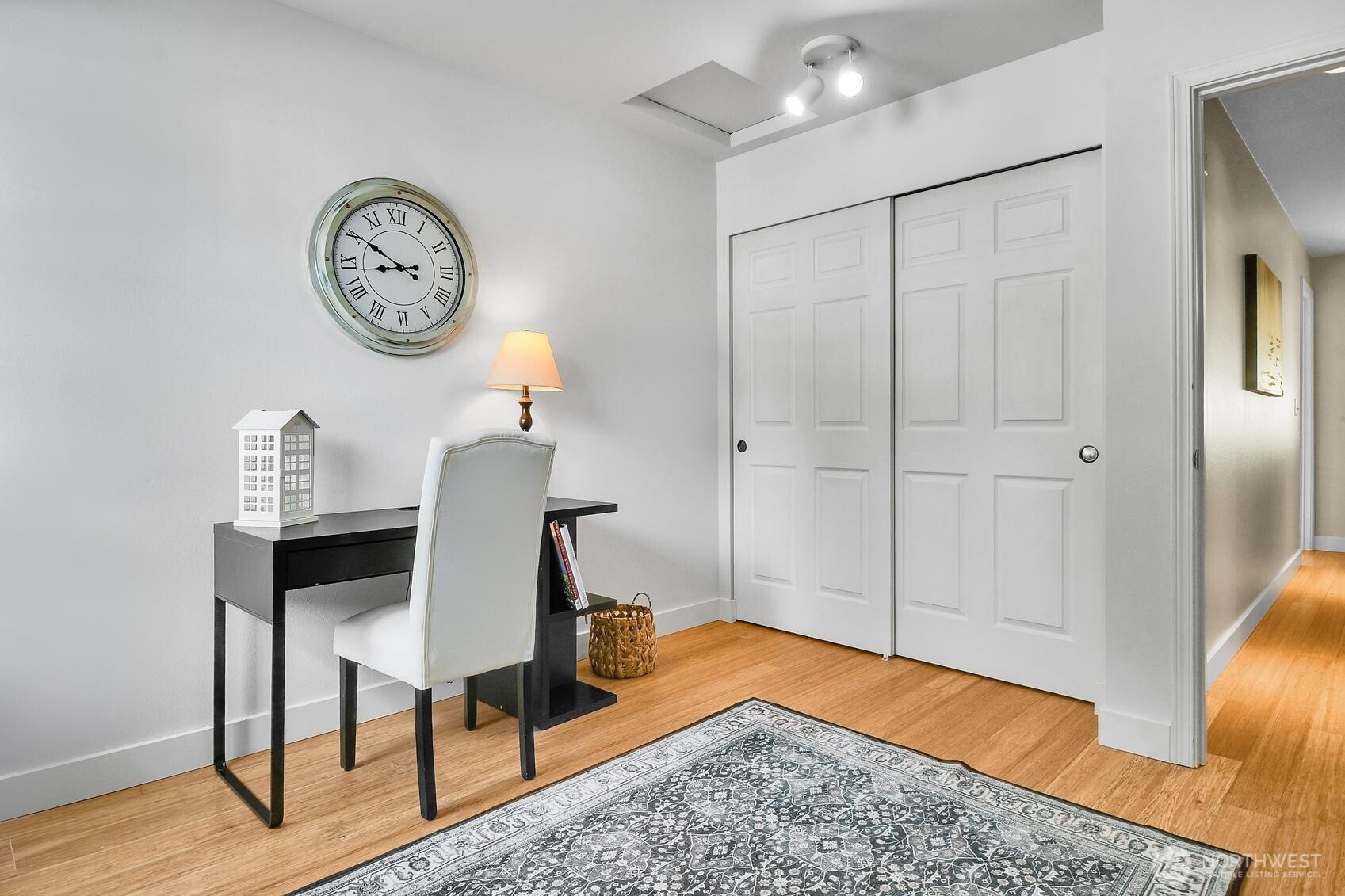 2001 120th Place SE #2-102, Everett, WA 98208