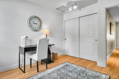 2001 120th Place SE #2-102, Everett, WA 98208 - Photo 23