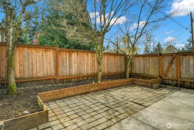 2001 120th Place SE #2-102, Everett, WA 98208 - Photo 24