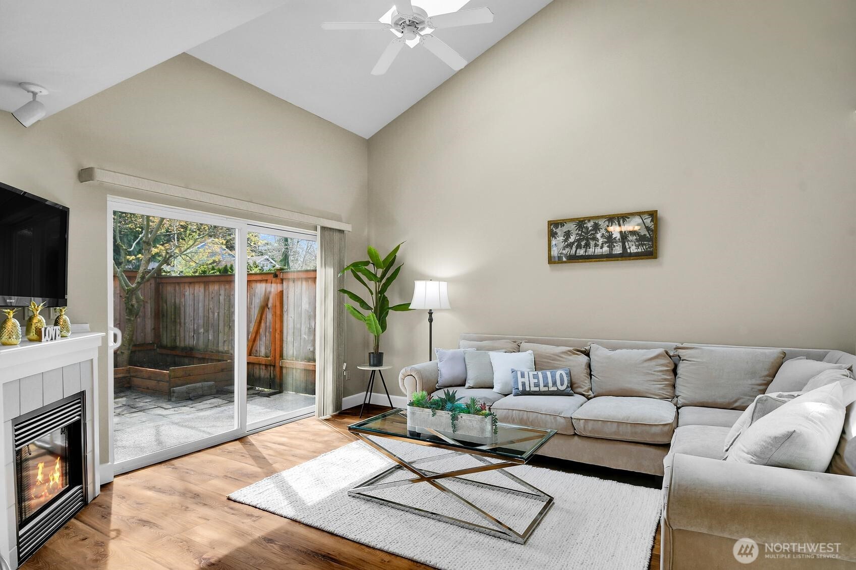 2001 120th Place SE #2-102, Everett, WA 98208