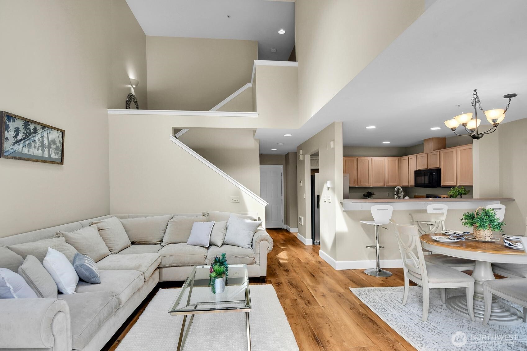 2001 120th Place SE #2-102, Everett, WA 98208