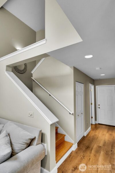 2001 120th Place SE #2-102, Everett, WA 98208 - Photo 8