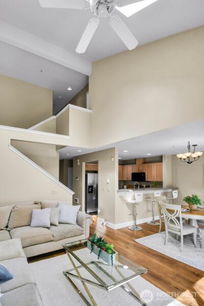 2001 120th Place SE #2-102, Everett, WA 98208 - Photo 9