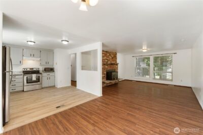 2210 27th Avenue SE, Puyallup, WA 98374 - Photo 11