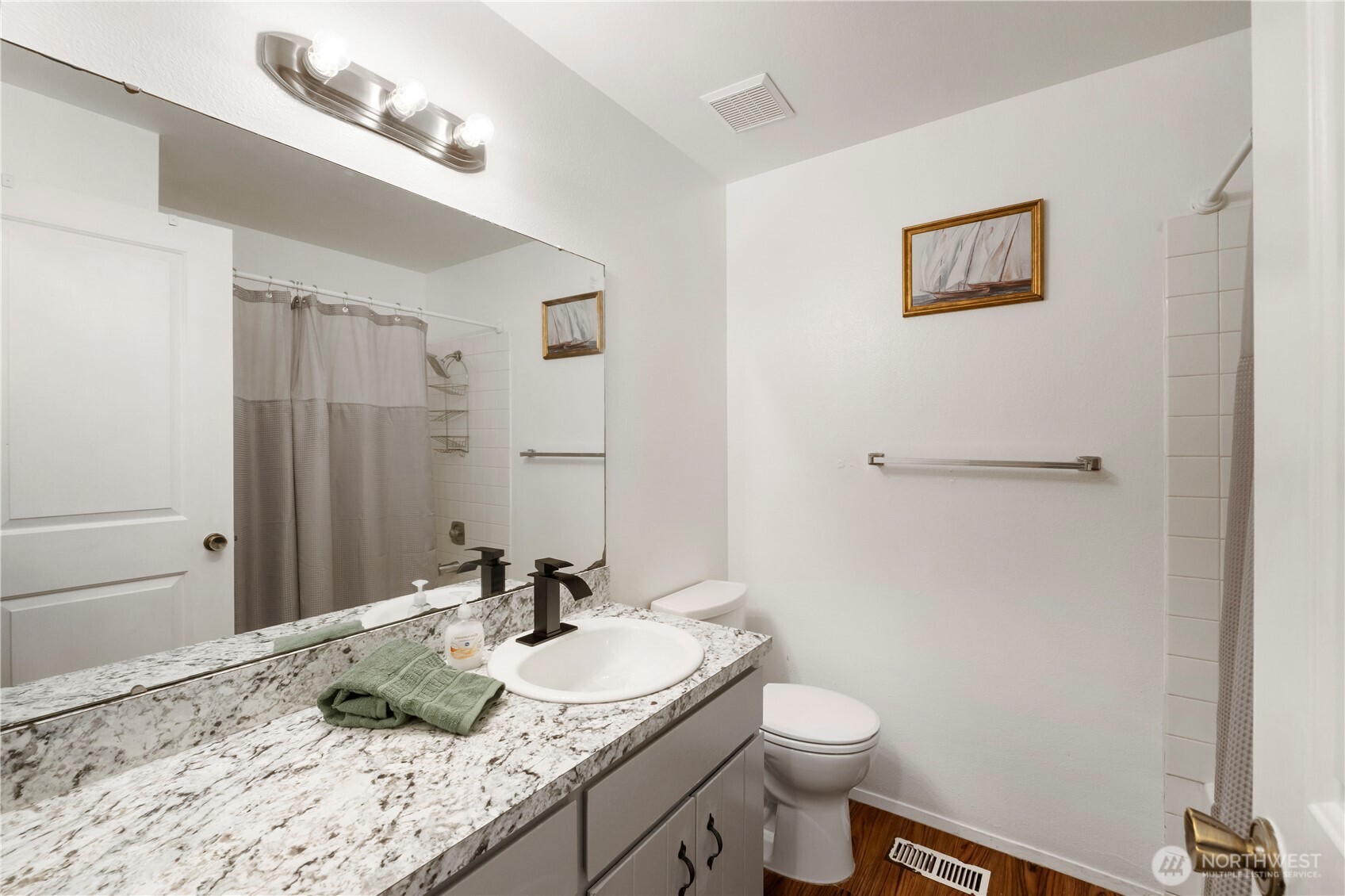 2210 27th Avenue SE, Puyallup, WA 98374