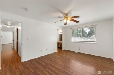 2210 27th Avenue SE, Puyallup, WA 98374 - Photo 13