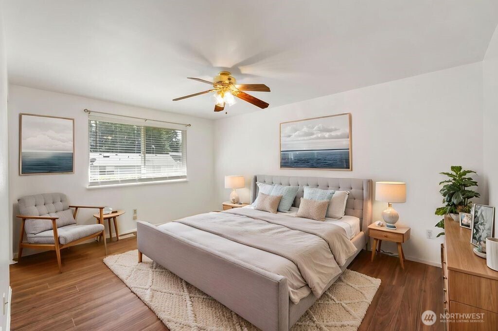 2210 27th Avenue SE, Puyallup, WA 98374