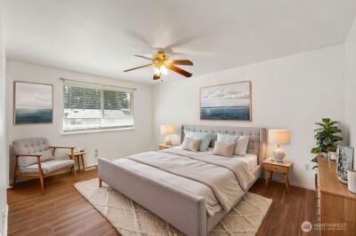 2210 27th Avenue SE, Puyallup, WA 98374 - Photo 14