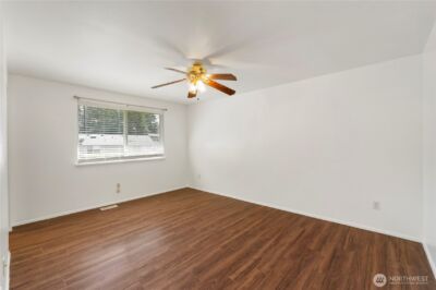 2210 27th Avenue SE, Puyallup, WA 98374 - Photo 15