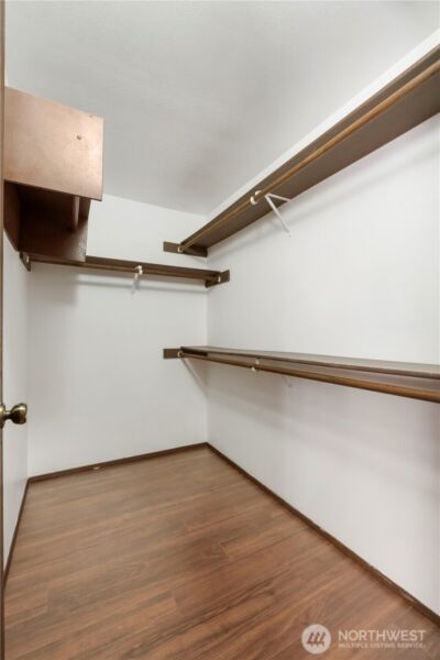 2210 27th Avenue SE, Puyallup, WA 98374 - Photo 16