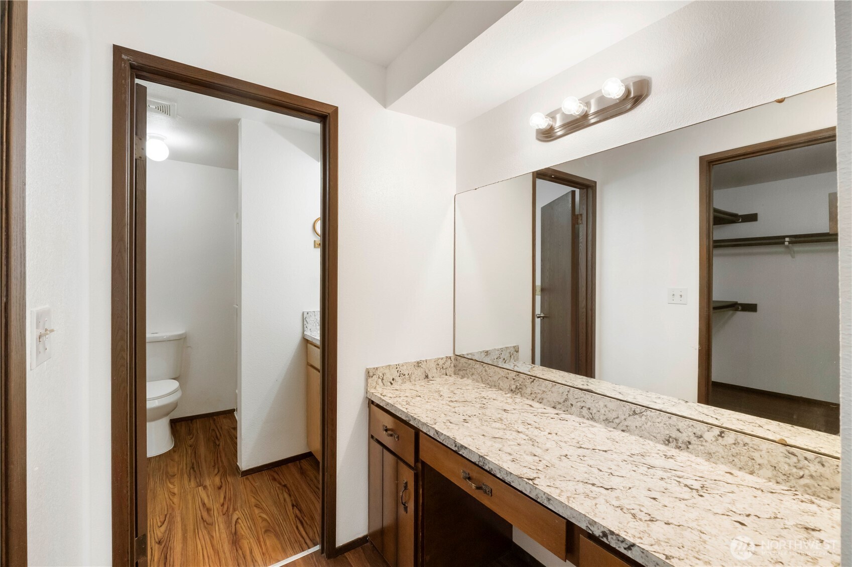 2210 27th Avenue SE, Puyallup, WA 98374