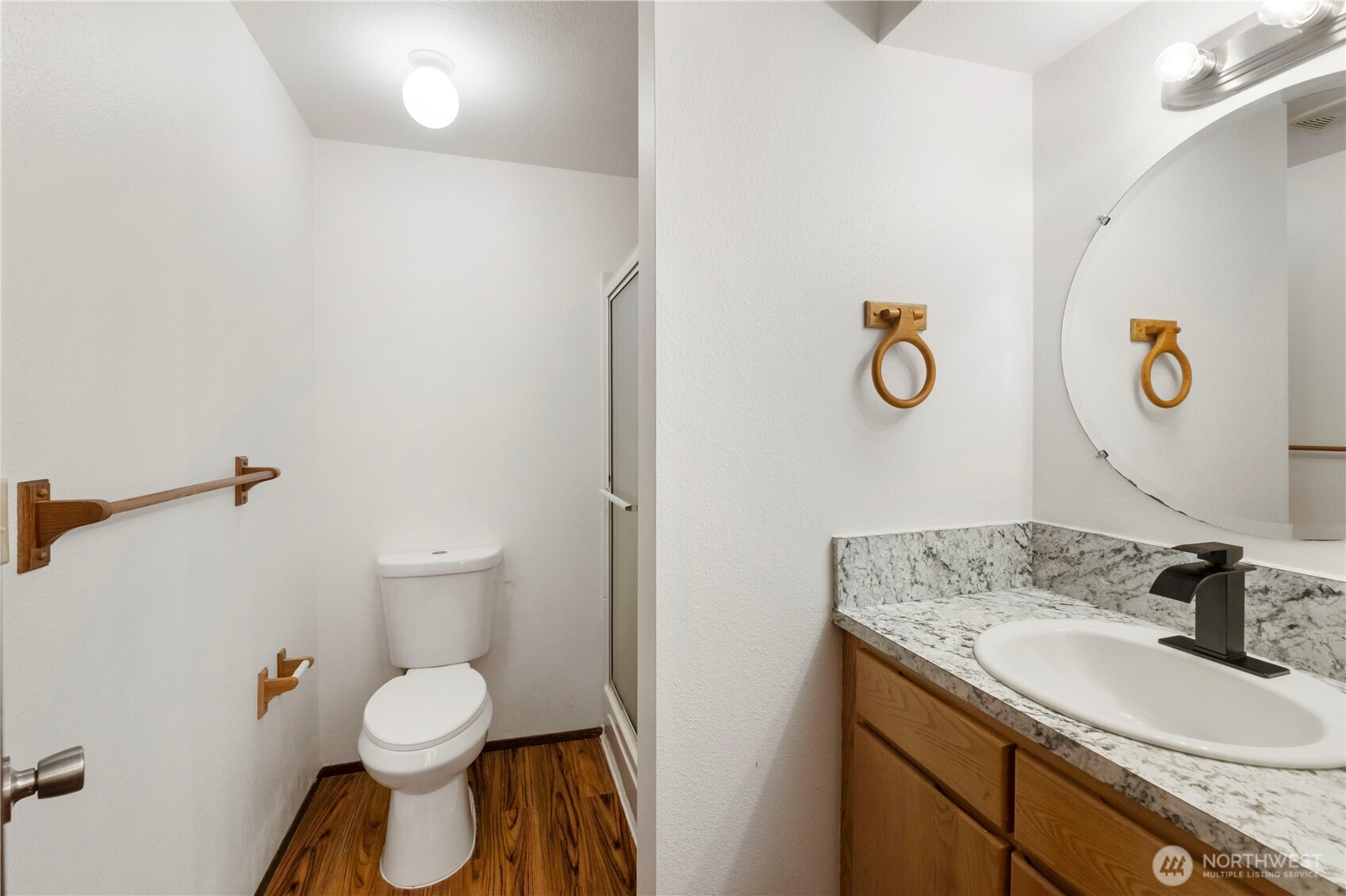 2210 27th Avenue SE, Puyallup, WA 98374