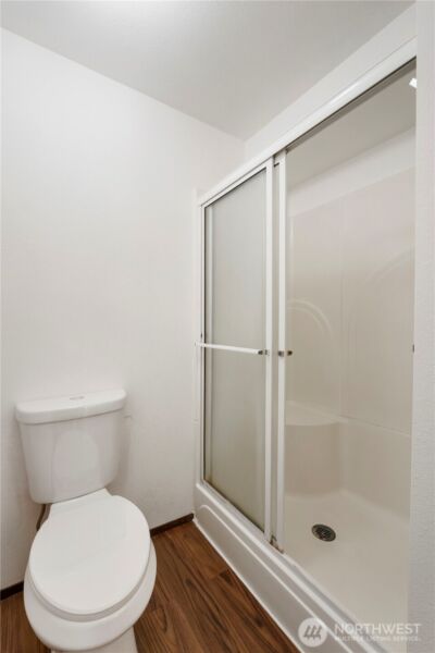 2210 27th Avenue SE, Puyallup, WA 98374 - Photo 19