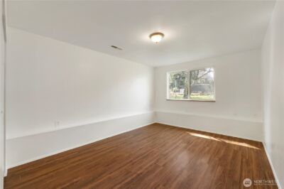 2210 27th Avenue SE, Puyallup, WA 98374 - Photo 22