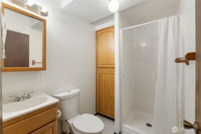 2210 27th Avenue SE, Puyallup, WA 98374 - Photo 23