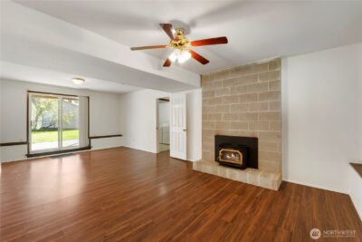 2210 27th Avenue SE, Puyallup, WA 98374 - Photo 24