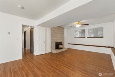 2210 27th Avenue SE, Puyallup, WA 98374 - Photo 25