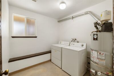 2210 27th Avenue SE, Puyallup, WA 98374 - Photo 26