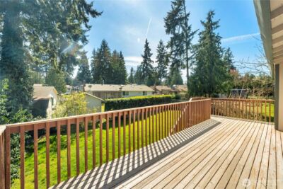 2210 27th Avenue SE, Puyallup, WA 98374 - Photo 27