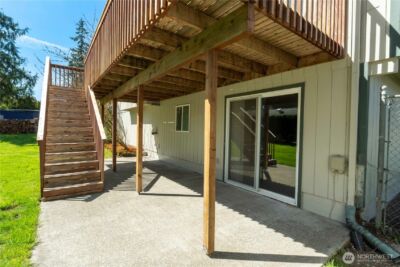 2210 27th Avenue SE, Puyallup, WA 98374 - Photo 28