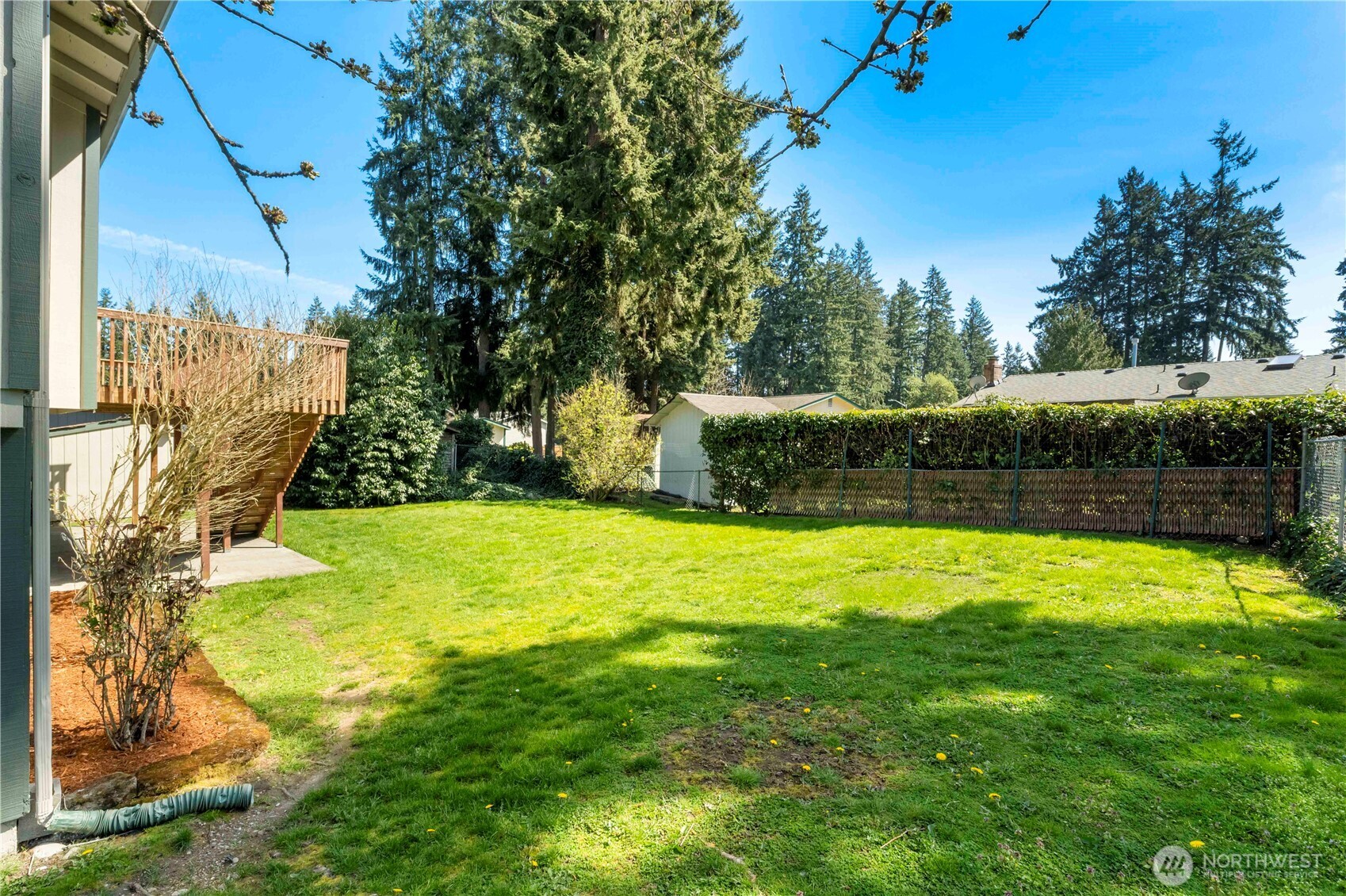 2210 27th Avenue SE, Puyallup, WA 98374