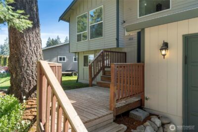 2210 27th Avenue SE, Puyallup, WA 98374 - Photo 3