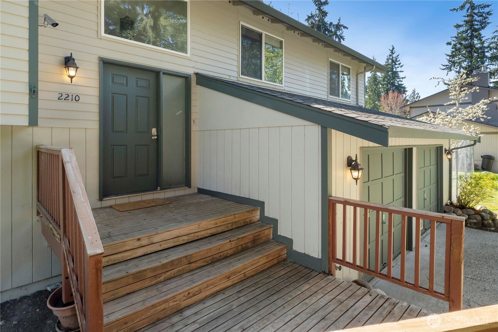 2210 27th Avenue SE, Puyallup, WA 98374