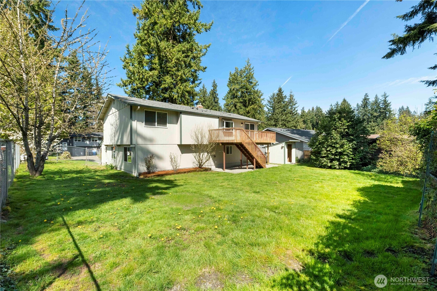 2210 27th Avenue SE, Puyallup, WA 98374