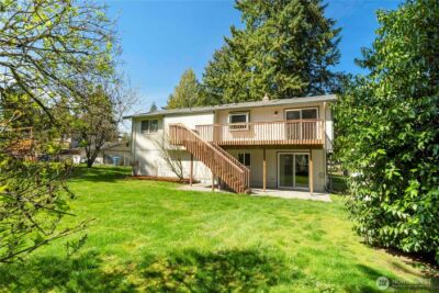 2210 27th Avenue SE, Puyallup, WA 98374 - Photo 32