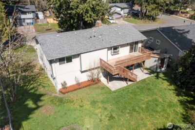 2210 27th Avenue SE, Puyallup, WA 98374 - Photo 33