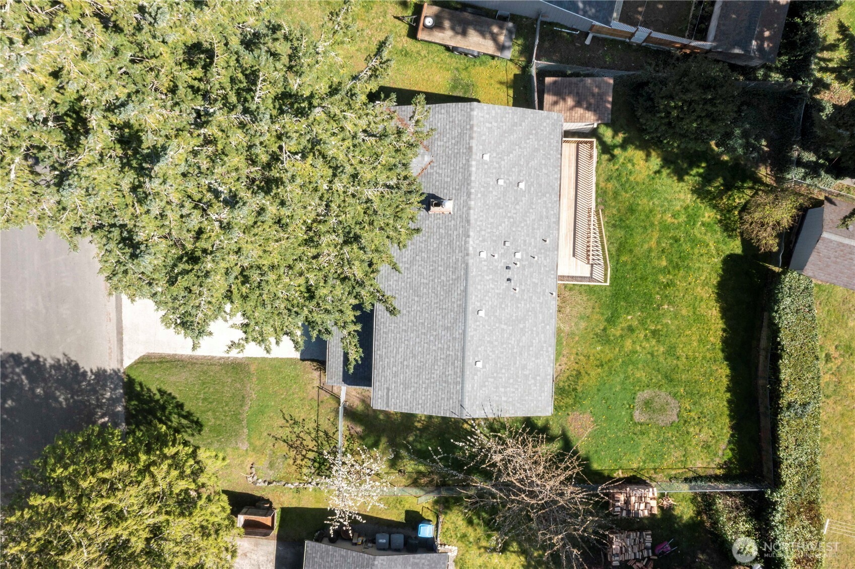 2210 27th Avenue SE, Puyallup, WA 98374