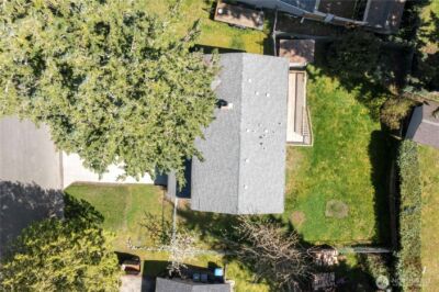 2210 27th Avenue SE, Puyallup, WA 98374 - Photo 34