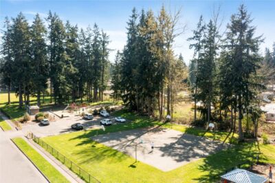 2210 27th Avenue SE, Puyallup, WA 98374 - Photo 36