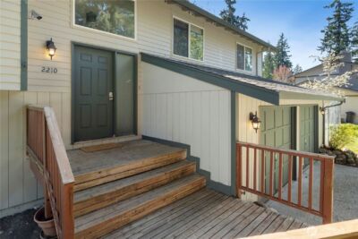 2210 27th Avenue SE, Puyallup, WA 98374 - Photo 4