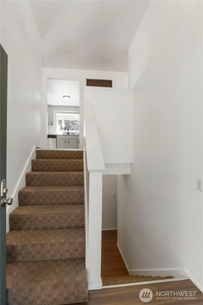 2210 27th Avenue SE, Puyallup, WA 98374 - Photo 5