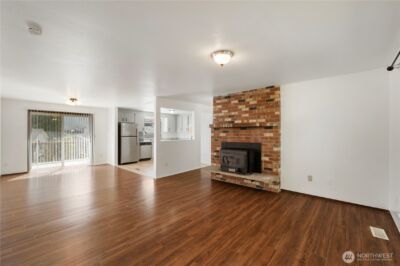 2210 27th Avenue SE, Puyallup, WA 98374 - Photo 6