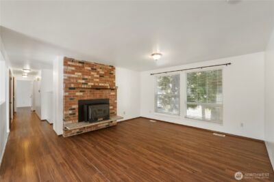 2210 27th Avenue SE, Puyallup, WA 98374 - Photo 7