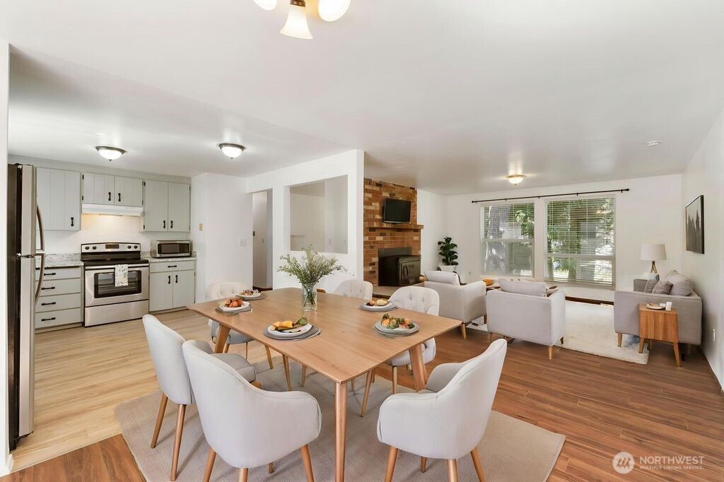 2210 27th Avenue SE, Puyallup, WA 98374