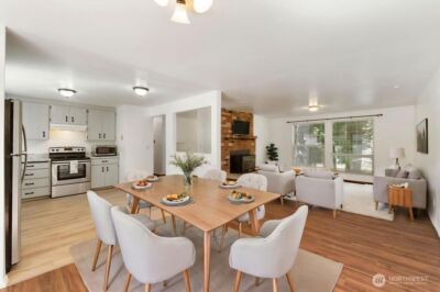 2210 27th Avenue SE, Puyallup, WA 98374 - Photo 10