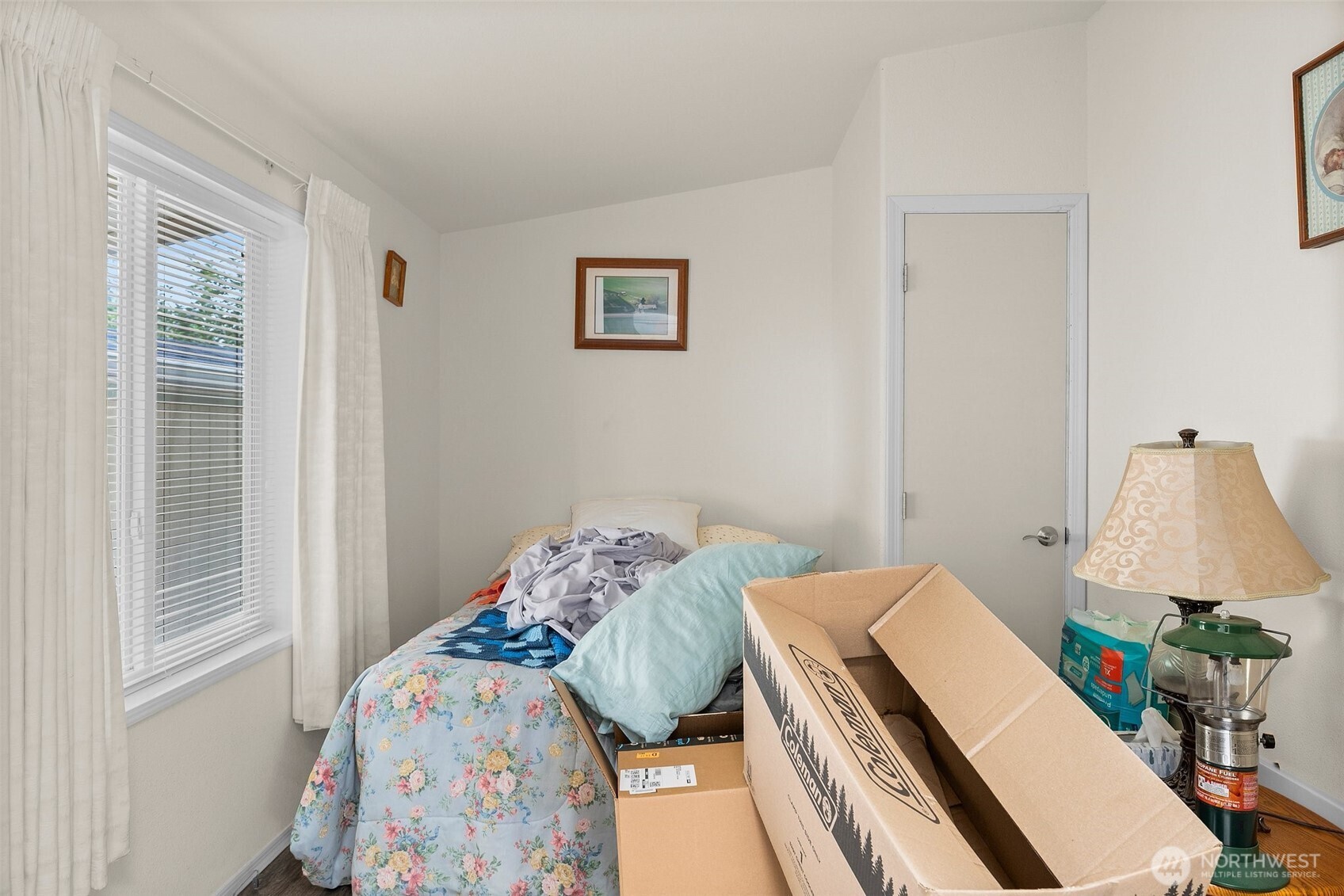 20517 10th Avenue E #42, Spanaway, WA 98387