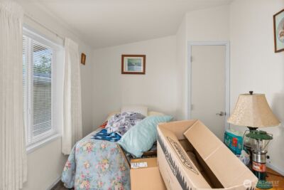 20517 10th Avenue E #42, Spanaway, WA 98387 - Photo 11