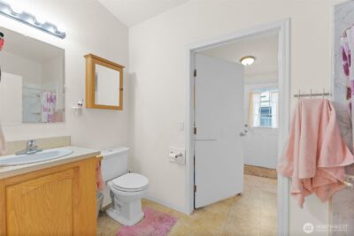 20517 10th Avenue E #42, Spanaway, WA 98387 - Photo 12