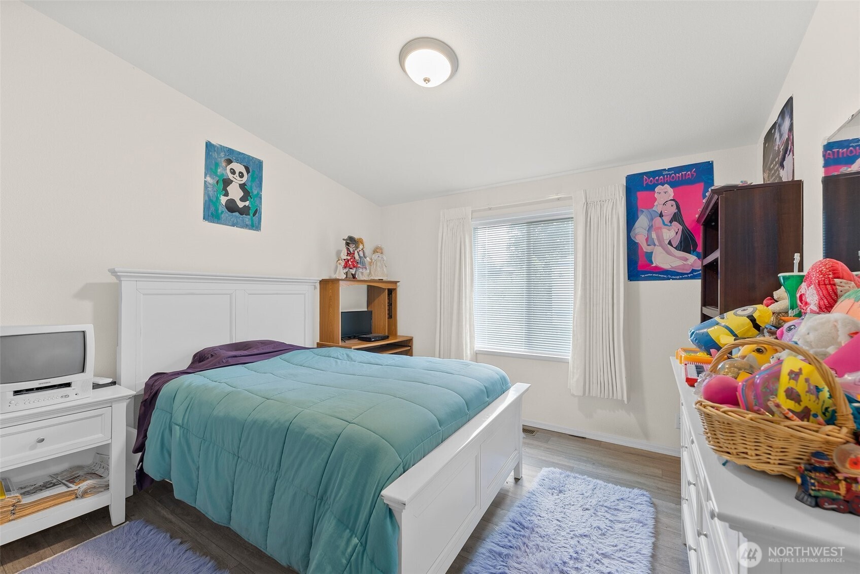 20517 10th Avenue E #42, Spanaway, WA 98387