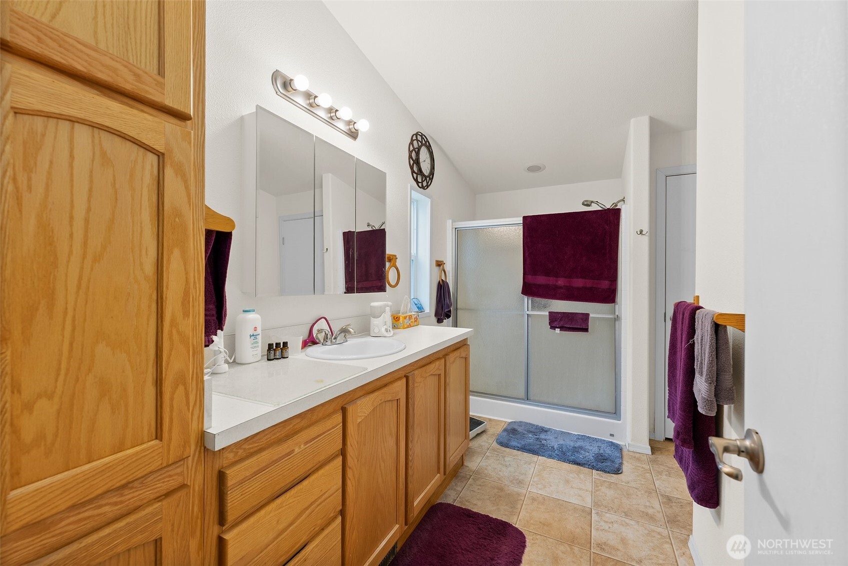 20517 10th Avenue E #42, Spanaway, WA 98387