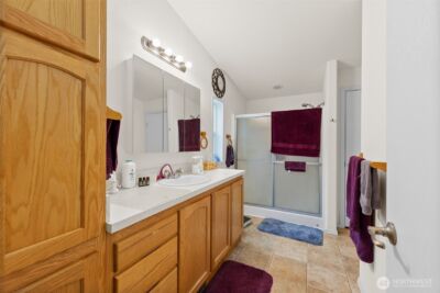 20517 10th Avenue E #42, Spanaway, WA 98387 - Photo 14